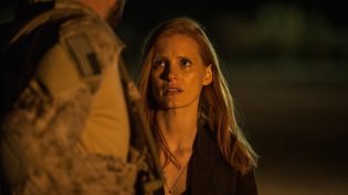 猎杀本·拉登 photo