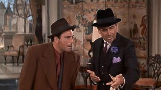 锦囊妙计 photo