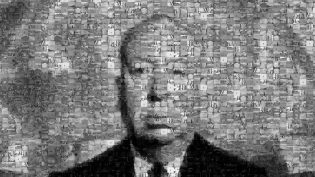 The New Alfred Hitchcock Presents photo