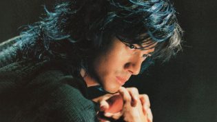 风云雄霸天下 photo