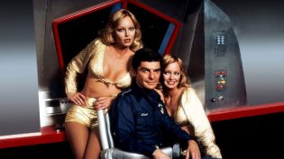 Quark photo