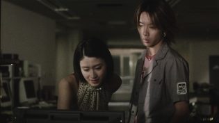 回路 photo
