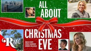 All About Christmas Eve photo