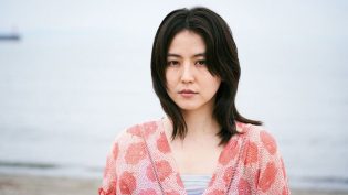 母亲 photo