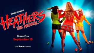 Heathers: The Musical photo