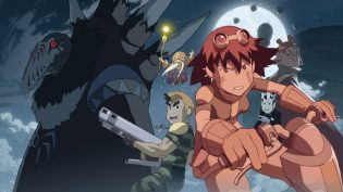 奥本星车手 photo