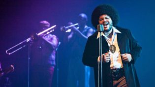 Tim Maia photo