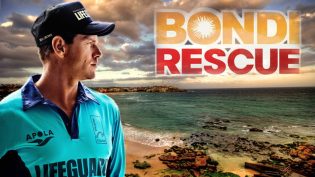 Bondi Rescue photo