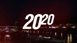 20/20 photo