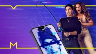 Catfish: The TV Show photo