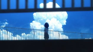 败犬女主太多了！ photo