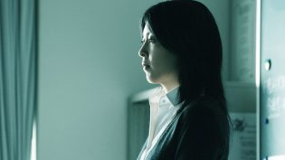 告白 photo