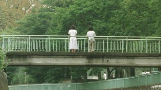 无人知晓 photo