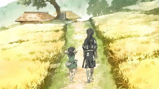多罗罗 photo