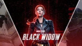 Black Widow photo