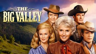 The Big Valley photo