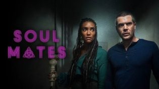 Soul Mates photo