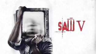 电锯惊魂5 photo