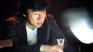 新警察故事 photo