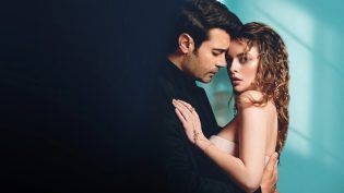 Gülcemal photo