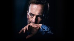 小人物 photo