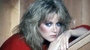 Knots Landing photo