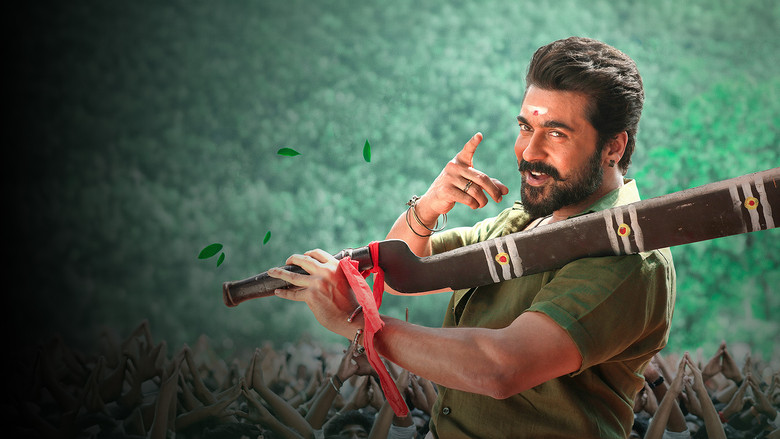 கருப்பு photo