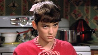 大火球 photo