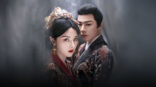 折腰 photo