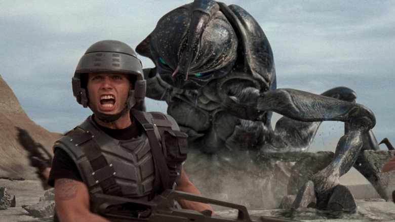 星河战队 photo