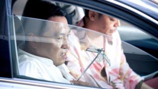 夺命金 photo
