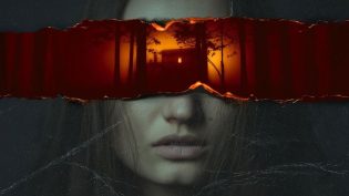 Captors photo