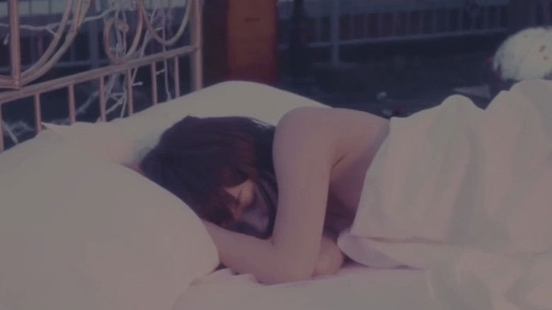 睡美人之终 photo