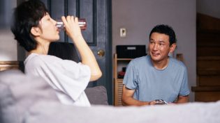 跨界任务 photo