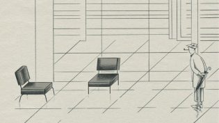 玩乐时间 photo