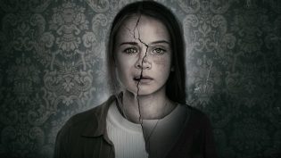 人母 photo