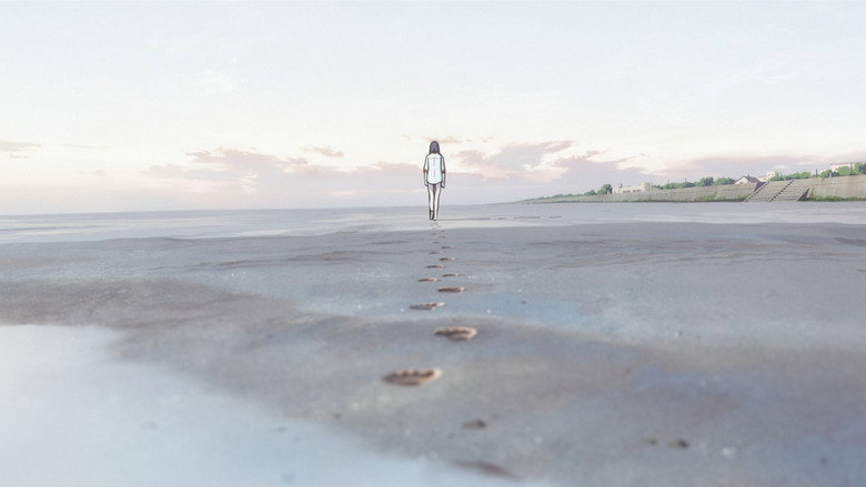 电锯人剧场版：蕾塞篇 photo