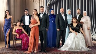 Kızılcık Şerbeti photo