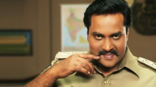 జై సేన photo