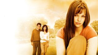 Joan of Arcadia photo
