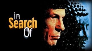 In Search of... photo