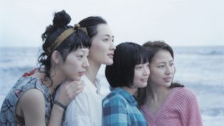 海街日记 photo