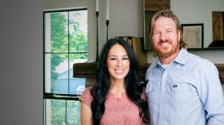 Fixer Upper photo