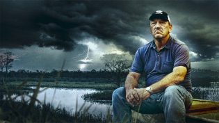 Swamp People photo