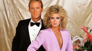 Knots Landing photo