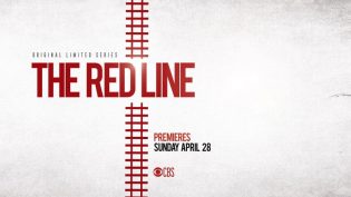 The Red Line photo