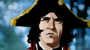 Napoléon : la destinée et la mort photo