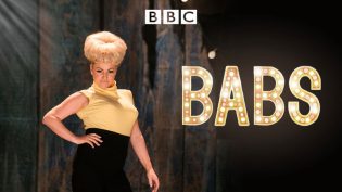BABS photo
