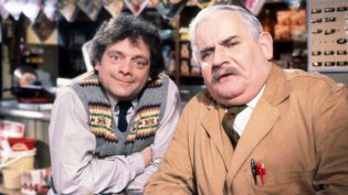 Open All Hours photo