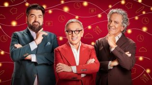 MasterChef Italia photo